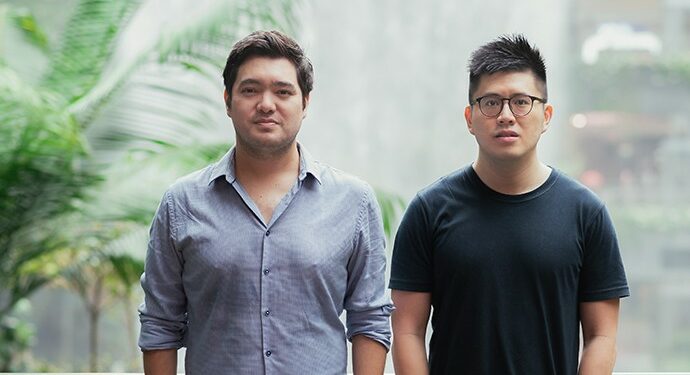 Startup Open Finance Finantier Raih Pendanaan Baru