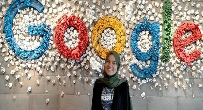Google Cloud