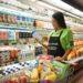 HappyFresh Gelar Hari Grocery Online Nasional 2020