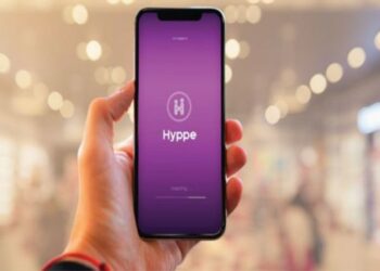 Aplikasi Ini Jamin Lindungi Kreator Konten Dari Aksi Pembajakan Digital