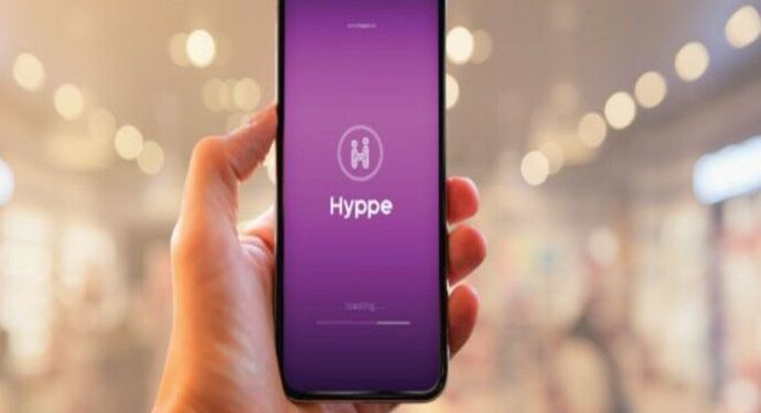 Aplikasi Ini Jamin Lindungi Kreator Konten Dari Aksi Pembajakan Digital