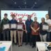 5 Finalis Startup Inkubator “Menjadi Nyata” Bertemu Investor di Demo Day