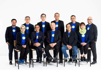 Accial Capital Kucurkan US$15 Juta untuk Dukung UKM Indonesia