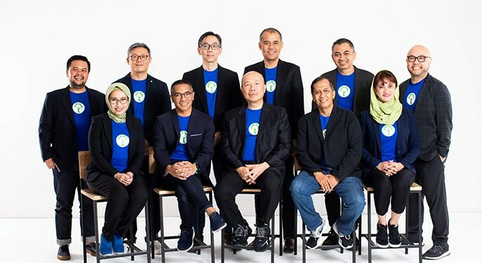 Accial Capital Kucurkan US$15 Juta untuk Dukung UKM Indonesia