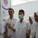 Dorong Kecintaan Iptek Pada Anak Muda LIPI Gelar Youth Science Week