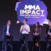 MMA Impact Indonesia 2020 Tingkatkan Kemampuan Pemasaran Modern