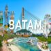 5 Tempat Wisata di Batam Yang Wajib Kamu Kunjungi