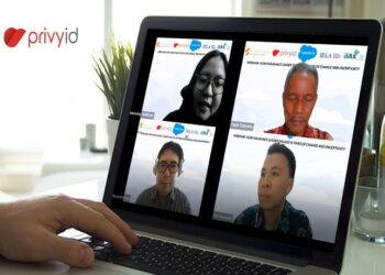 Tanda Tangan Digital Bantu Klaim Asuransi Tanpa Perlu Tatap Muka