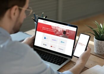 Satu Tahun Pengabdian Menteri BUMN Dorong BUMN untuk Gencar Berinvestasi Demi Value Creation dan Peningkatan Daya Saing