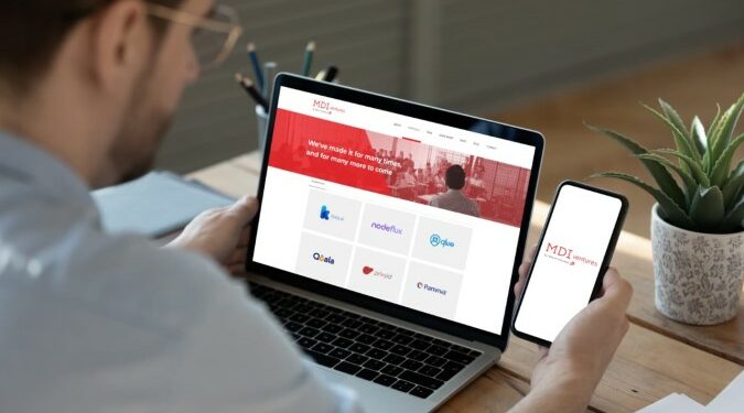 Satu Tahun Pengabdian Menteri BUMN Dorong BUMN untuk Gencar Berinvestasi Demi Value Creation dan Peningkatan Daya Saing