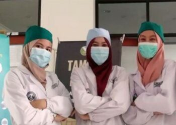 Ellite, Pasta Gigi Tablet Karya Inovasi Mahasiswa Unpad