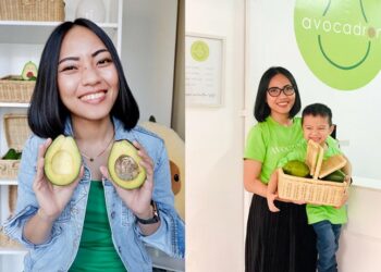 Inilah Kiat Sukses Membangun Bisnis di Tengah Pandemi