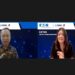 Eaton Luncurkan UPS 9PX Untuk Solusi Bisnis SME di Era Digital
