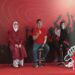 IndiHome Gelar Kompetisi Cover Song Bersama Melly Goeslaw