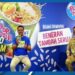 Inovasi Pop Mi, Padukan Mie Instan dengan Nasi