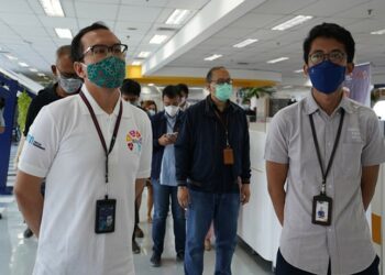 Startup Harus Punya 5 Kompetensi Kekinian