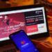 Kolaborasi Eksklusif Telkomsel dan Lazada Untuk Festival Belanja Akhir Tahun