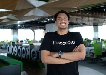 Tokopedia Perluas Fitur Untuk Pengguna Android
