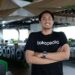 Tokopedia Perluas Fitur Untuk Pengguna Android