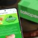 Tokopedia Punya Fitur Tepat Waktu, Siap Ganti Ongkir 100% Jika Telat