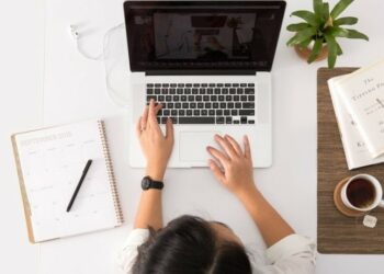 6 Ide Bisnis untuk Mahasiswa