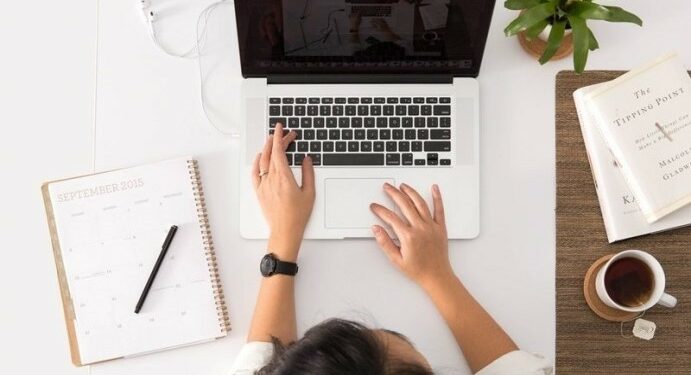 6 Ide Bisnis untuk Mahasiswa