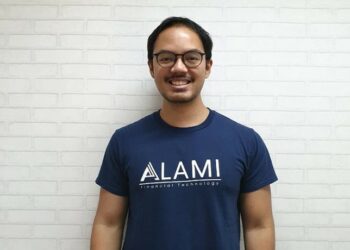 P2P Syariah ALAMI Telah Salurkan Pembiayaan Hingga Rp 280 miliar