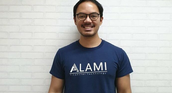 P2P Syariah ALAMI Telah Salurkan Pembiayaan Hingga Rp 280 miliar