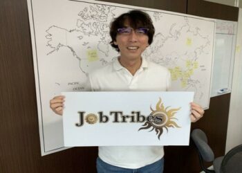 DEA Hadirkan e-Gaming  Dengan Platform Blockchain di Pasar Indonesia