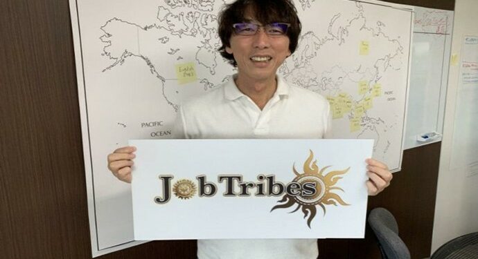 DEA Hadirkan e-Gaming  Dengan Platform Blockchain di Pasar Indonesia