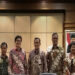 DIM Rilis Danareksa ETF MSCI Indonesia ESG Screened