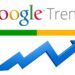 5 Tren Pencarian Google 2020 di Indonesia