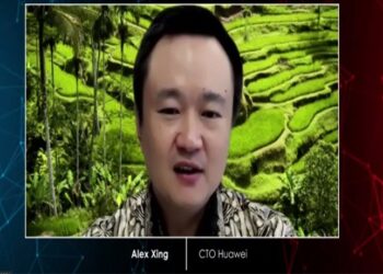 Huawei RuralStar, Solusi Inovatif Untuk Wilayah Indonesia yang Belum Terkoneksi