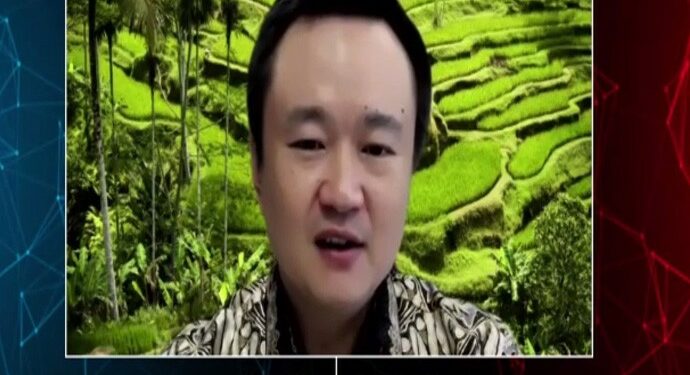 Huawei RuralStar, Solusi Inovatif Untuk Wilayah Indonesia yang Belum Terkoneksi