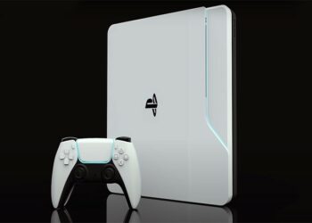 JD.ID Jadi Mitra Ekslusif Mi 10T Series dan PS5