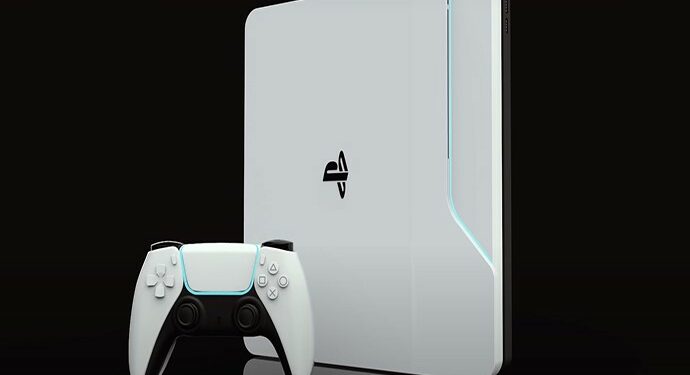 JD.ID Jadi Mitra Ekslusif Mi 10T Series dan PS5