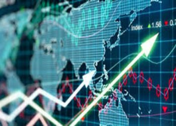 ICAEW: Ekonomi Indonesia dan Asia Tenggara Diprediksi Bangkit di 2021