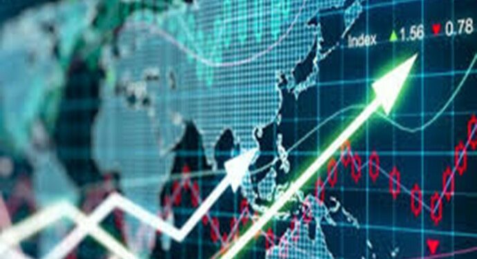 ICAEW: Ekonomi Indonesia dan Asia Tenggara Diprediksi Bangkit di 2021