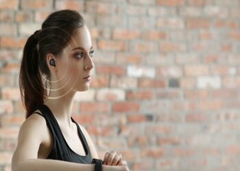 4 Seri Perangkat Audio Ini Dukung Gaya Hidup Milenial