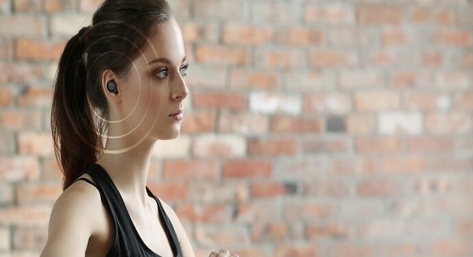 4 Seri Perangkat Audio Ini Dukung Gaya Hidup Milenial