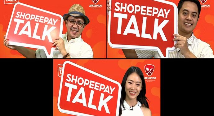 Pemilik Usaha Harus Pertajam Skill Maksimalkan Hasil