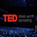 3 TED Talks dalam Bidang Sains dan Teknologi