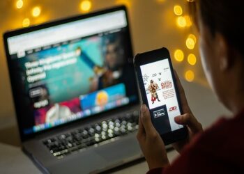 Dunia Games Rilis Three Kingdoms: Quest of Infinity, Game RPG Hero Collectors