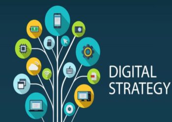 Bisnis Harus Melihat Sistem Keamanan Sebagai Pendorong Transformasi Digital