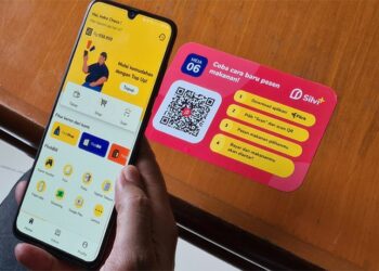 Flick Hadirkan Layanan Keuangan Digital Terintegrasi
