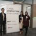 Startup RI Juara Korea-Asean Business Model Competition 2020