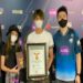 EVOS Pecahkan Rekor Kompetisi Esports dengan Peserta Terbanyak dari Seluruh Indonesia