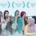 Trending di Google Sepanjang 2020: Dari Bintang Emon Hingga Film Tilik
