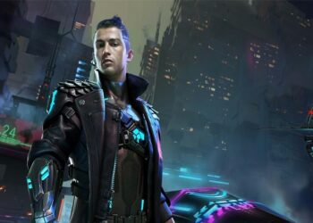 Cristiano Ronaldo Jadi Karakter Di Game Free Fire