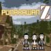 game-punakawan